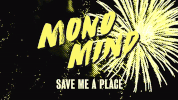 bmg savemeaplace GIF by Mono Mind