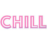 Happy Hour Drinking Sticker by Dailys_Cocktails