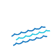 Happy Hour Drinking Sticker by Dailys_Cocktails