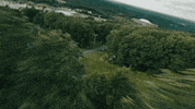 CamelbackResort adventure mountain cma utv GIF