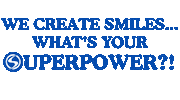Teeth Smile Sticker by SabariOrtho
