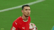 Nations League Portugal GIF
