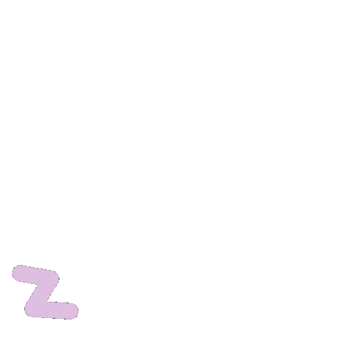Tired Sleep Sticker by BrainMD