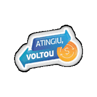Agro Sticker by Satis