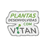 Satisnocampo Sticker by Satis