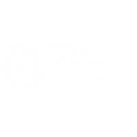 Camping Tiny House Sticker by EuroParcs