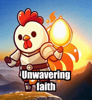 Wisdom Manifestation GIF by Zorooster
