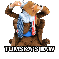 Mention Appearing Sticker