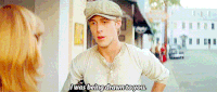 GIF by GoPlay