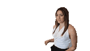 Lilibethvillanueva Sticker by Opes Real Estate Group