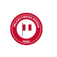 Fun Summer Sticker by kids cdv