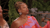 Season 2 Finale GIF by NBC
