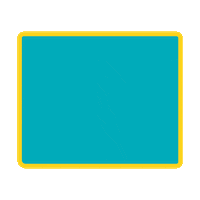 Auto Abo Sticker by hukautowelt