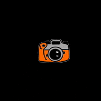 Photography Picture GIF by Koulutuskeskus Salpaus