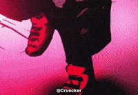 Jjk Jujutsu Kaisen GIF