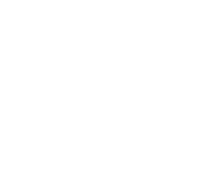 cyderspyder giphyupload loading loading gif loading text Sticker