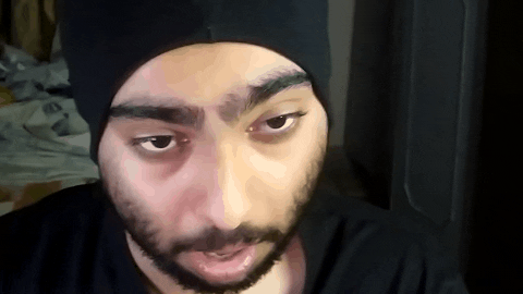 famousfortech giphyupload lips tongue lick GIF