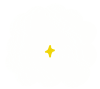 PNUDDo lgbtqia lgbti pnud pnudrd Sticker