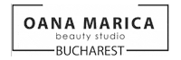 beautystudio oanamaricabeauty Sticker by NUBA