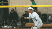 csu rams softball GIF by Colorado State Rams