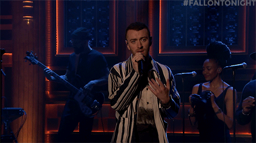 tonight show performance GIF by The Tonight Show Starring Jimmy Fallon