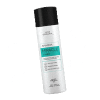 luxeorganixph skincare luxe organix Sticker