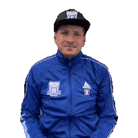 Suchna Sticker by Suchohrdly