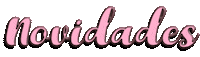 Novidades Sticker