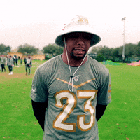 National Football League Oops GIF by NFL