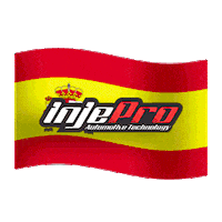 S3000 S4500 Sticker by Injepro