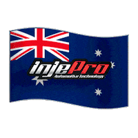 S3000 S4500 Sticker by Injepro