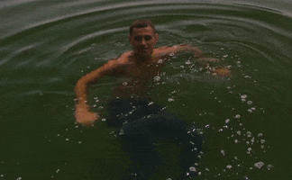 Joyride GIF by SONIA