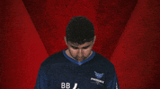 Kev1N GIF by Bundesliga