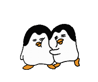 yiruruwang pokerpen Sticker