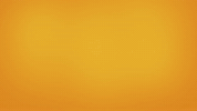 vitamin c GIF