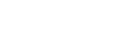 Ineos Sticker by SHARE Creative