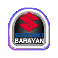 Bikes Motorbike Sticker by Jawal Games