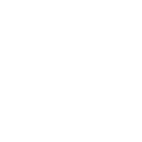 Animation No Sticker by Keyframe Kit