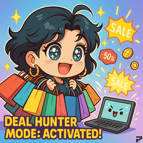 I Cant Even Shopping Spree GIF by Persona