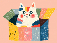 Sad Oh No GIF by Clemens Posch