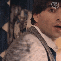 atljewishfilm  GIF