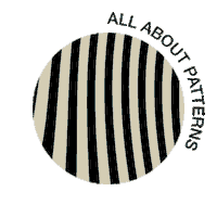 Apron Sticker by Pukka.gr