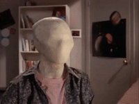 nickrewind nicksplat are you afraid of the dark the tale of the thirteenth floor GIF