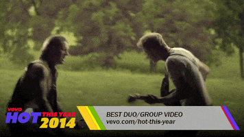 one direction best group GIF by Vevo