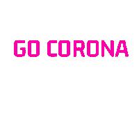 Health Corona Sticker by Feelters