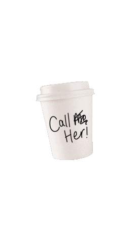 HQStories andi osho asking for a friend hq stories Sticker