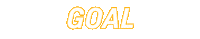 Goal Hockey Sticker by Pittsburgh Penguins