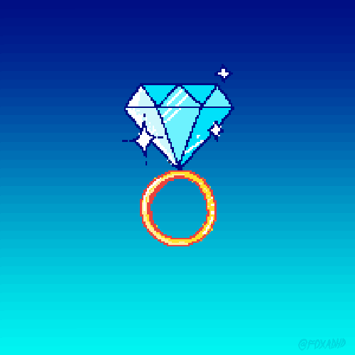 Fox Stay Single GIF by Animation Domination High-Def