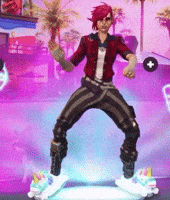 Reels Vi GIF