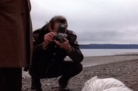 season 1 GIF by Twin Peaks on Showtime